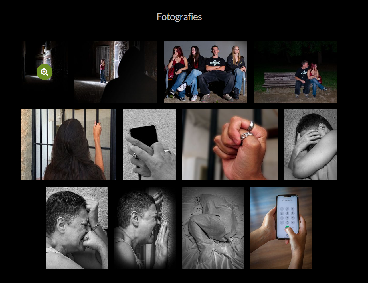 Fotografies